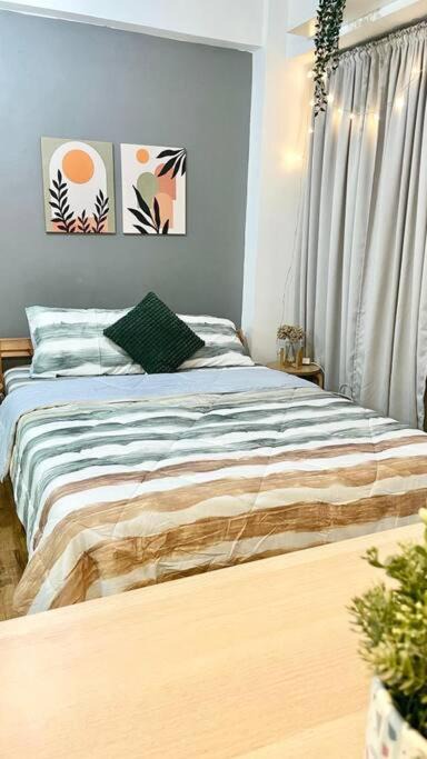 Photo of Others in Pancawati