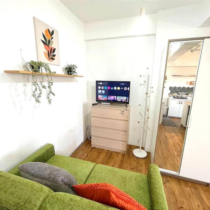 Photo of Others in Pancawati