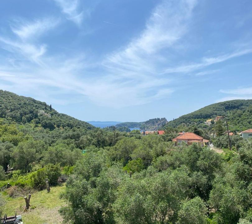 Photo of Others in Parga