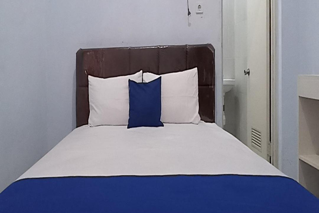 Photo of Bedroom in Kajarharjo