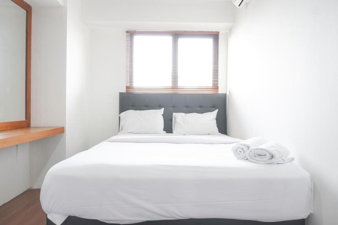 Photo of Bedroom in Kebagusan