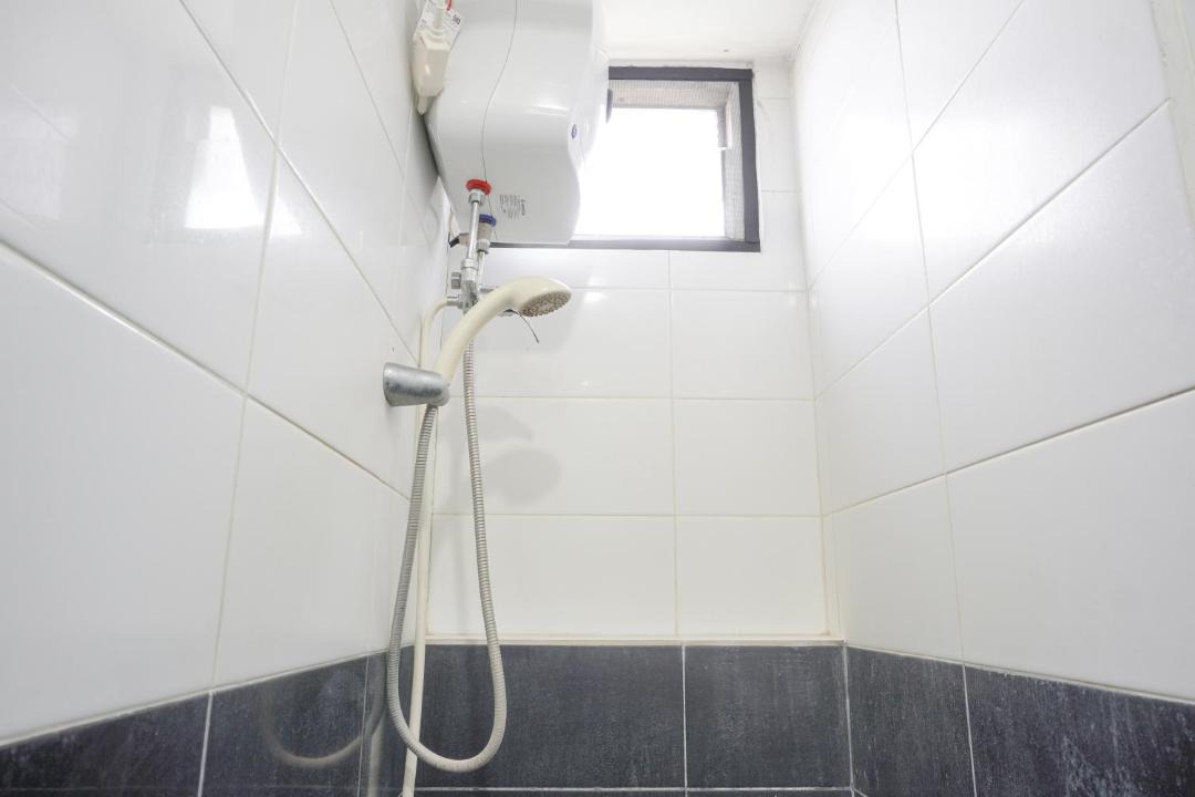 Photo of Bathroom in Kebagusan