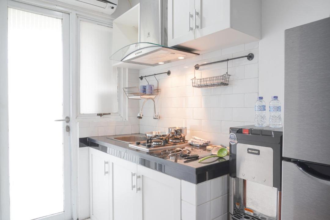 Photo of Kitchen in Kebagusan