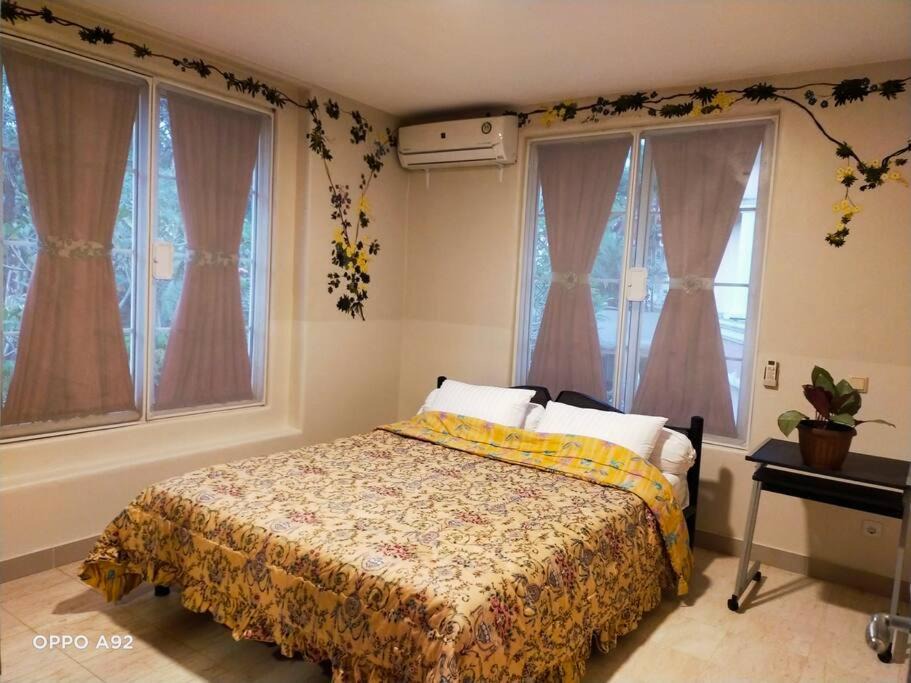 Photo of Bedroom in Citaringgul