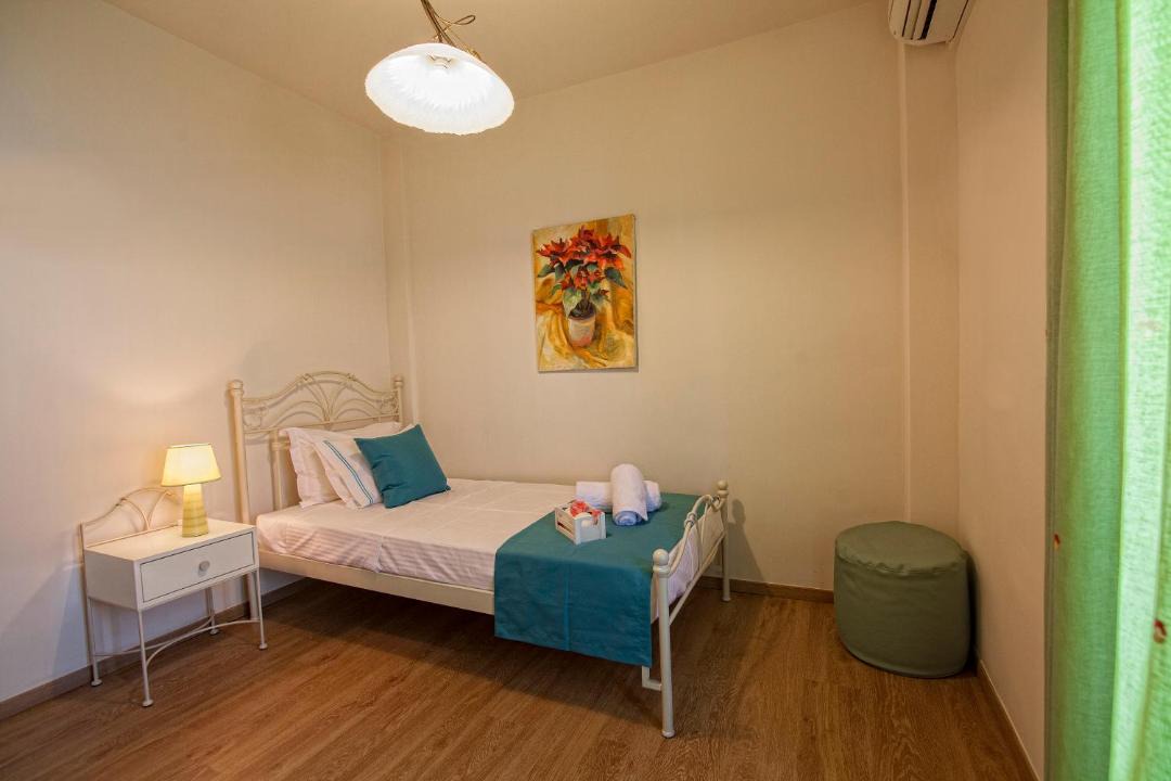 Photo of Others in Pilalimata