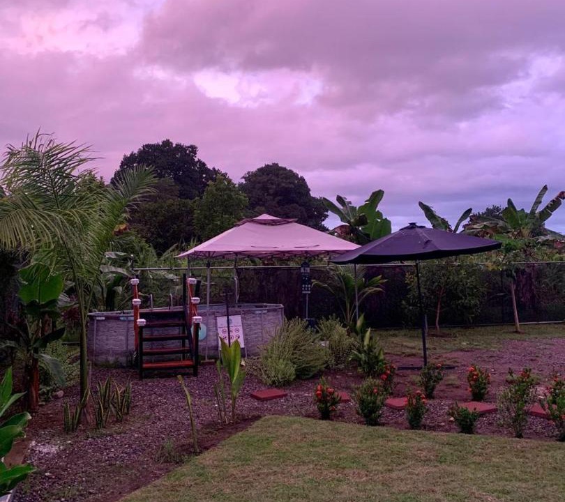 Photo of Others in Ciudad Cortes