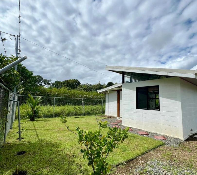 Photo of Others in Ciudad Cortes