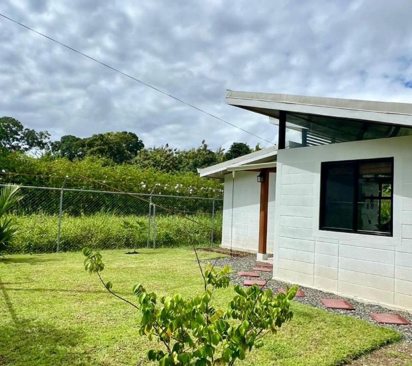 Photo of Others in Ciudad Cortes