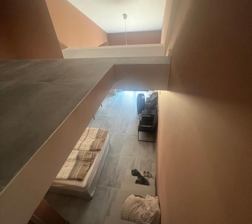 Photo of Others in Kamarina