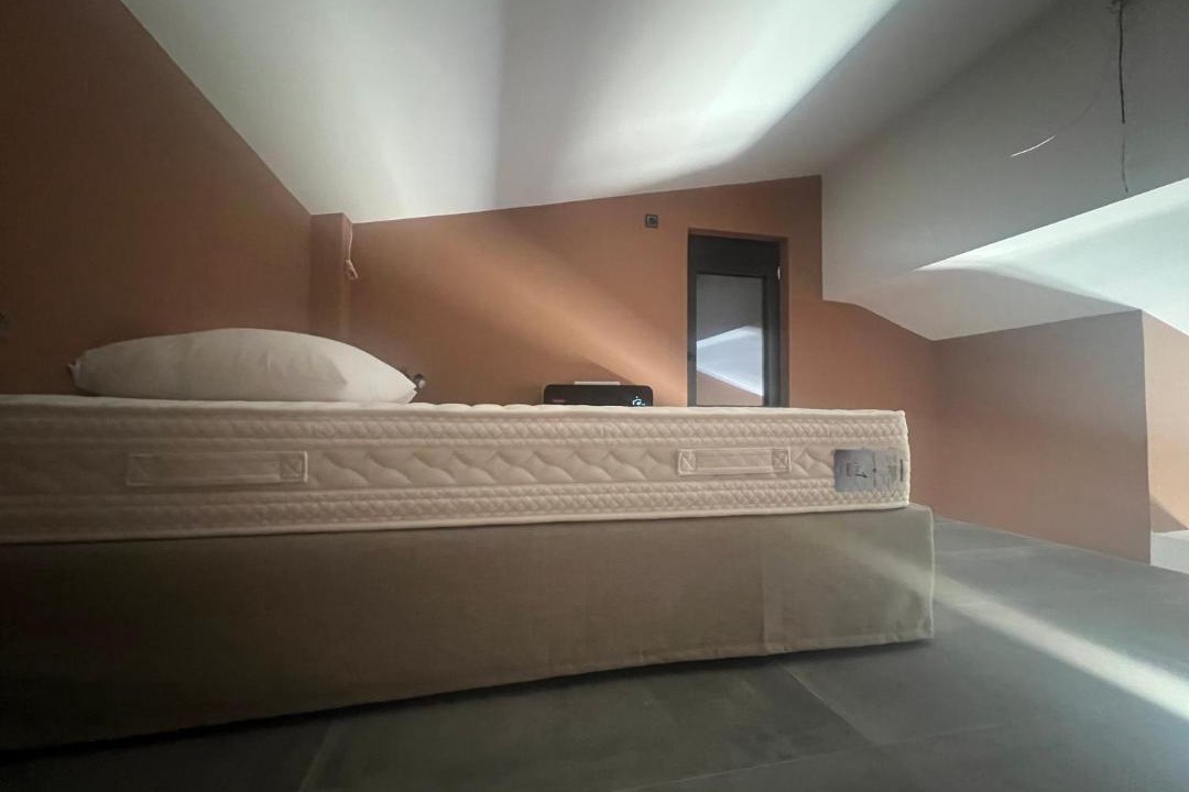 Photo of Bedroom in Kamarina