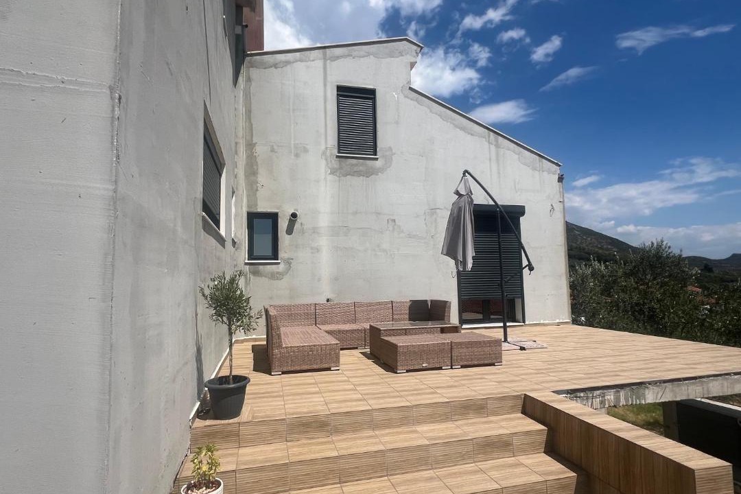 Photo of Others in Kamarina