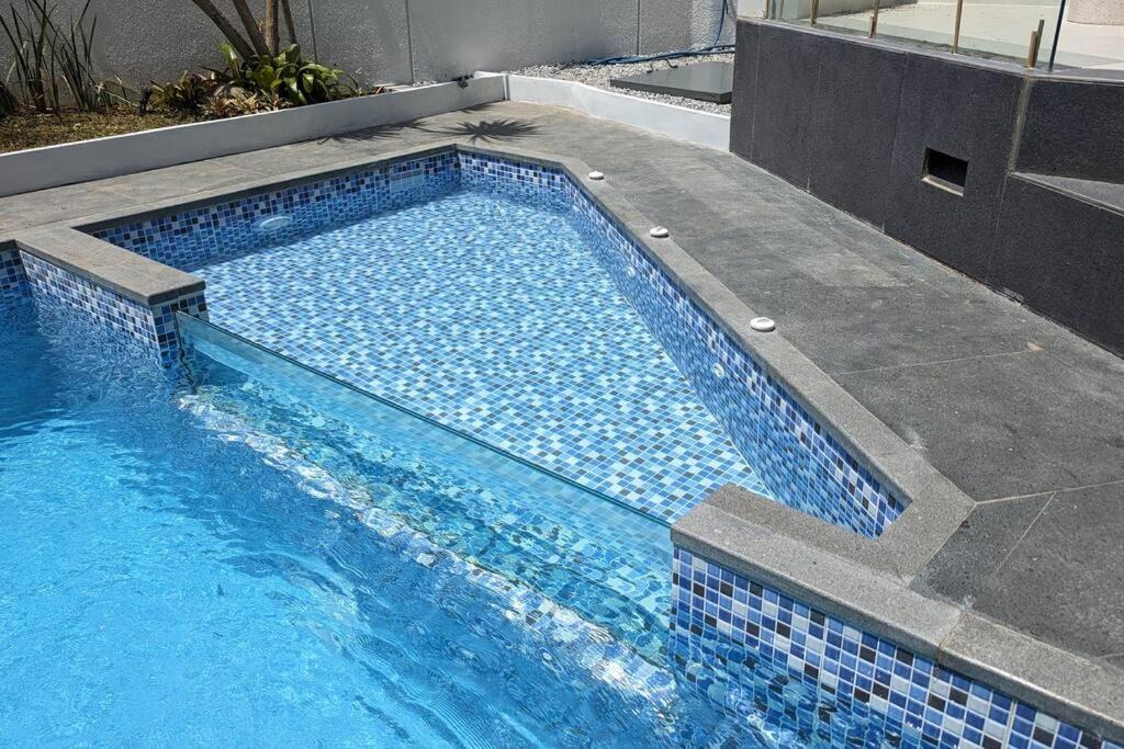 Photo of Others in Parongpong