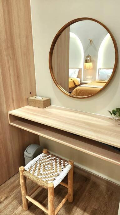 Photo of Others in Parongpong