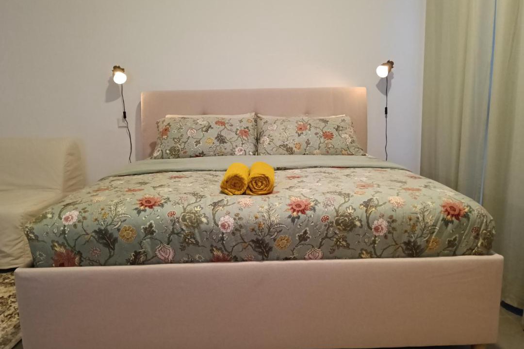 Photo of Bedroom in Sungai Penchala