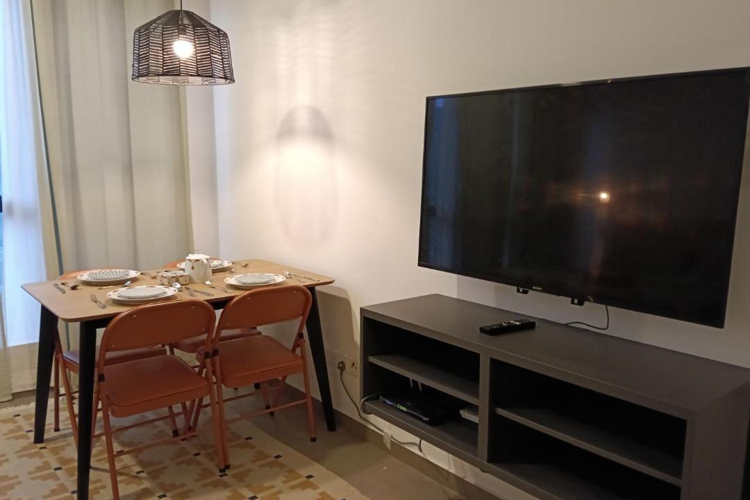 Photo of Livingroom in Sungai Penchala
