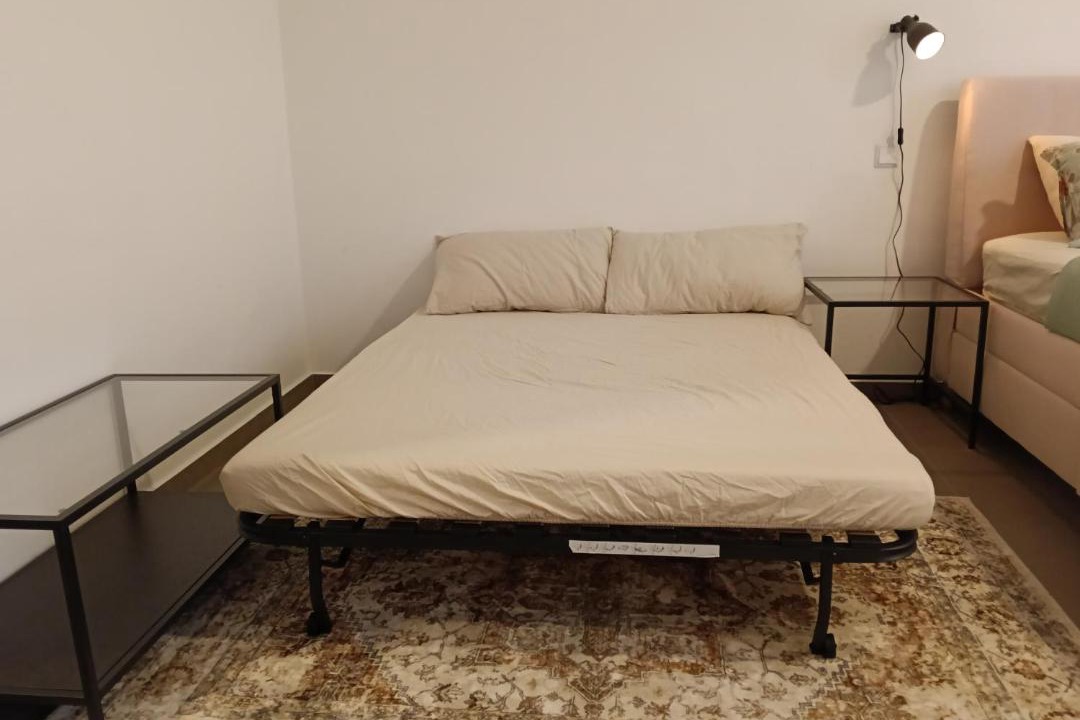 Photo of Bedroom in Sungai Penchala