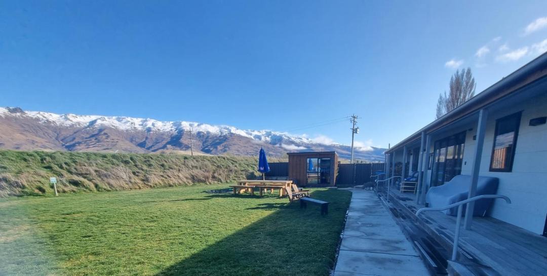 Photo of Others in Mount Pisa