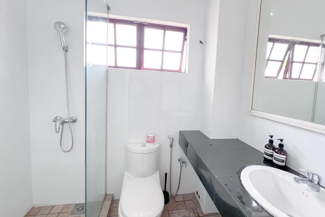 Photo of Bathroom in Bukit Damansara