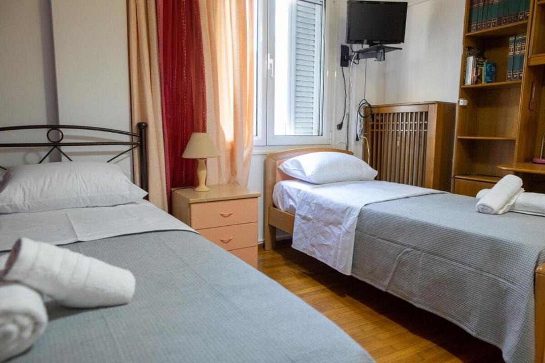 Photo of Bedroom in Pasalimani
