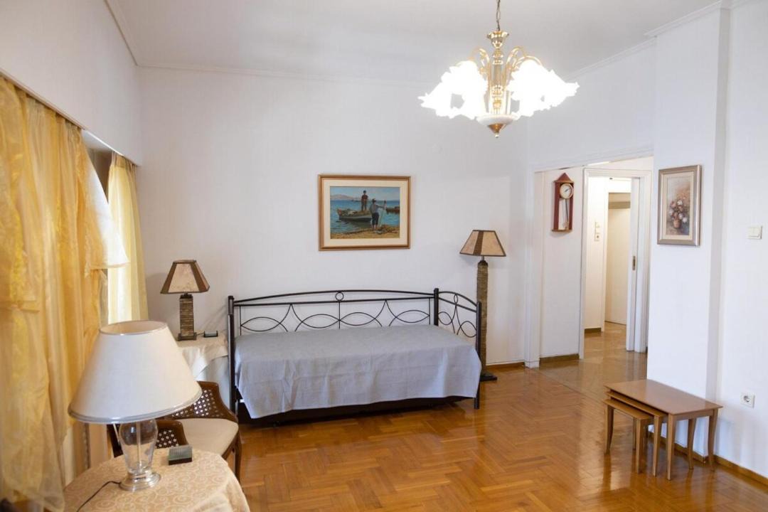 Photo of Bedroom in Pasalimani