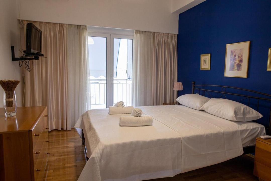 Photo of Bedroom in Pasalimani