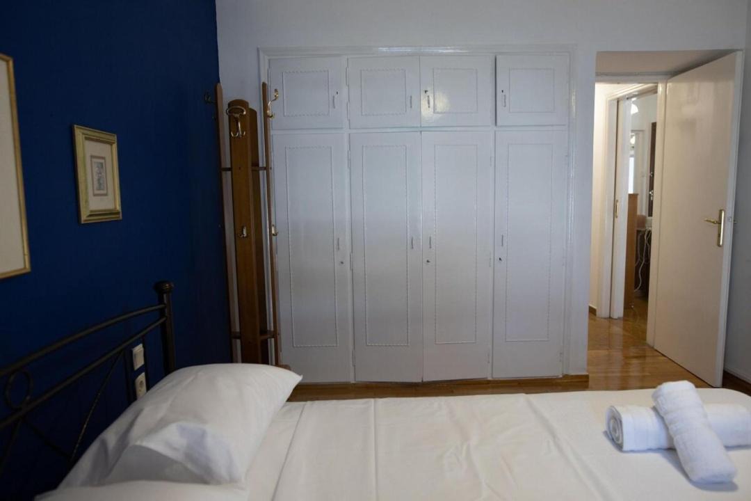 Photo of Bedroom in Pasalimani