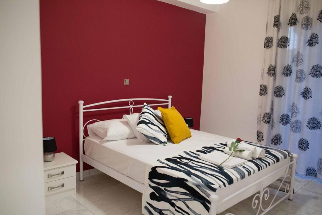 Photo of Bedroom in Pasalimani