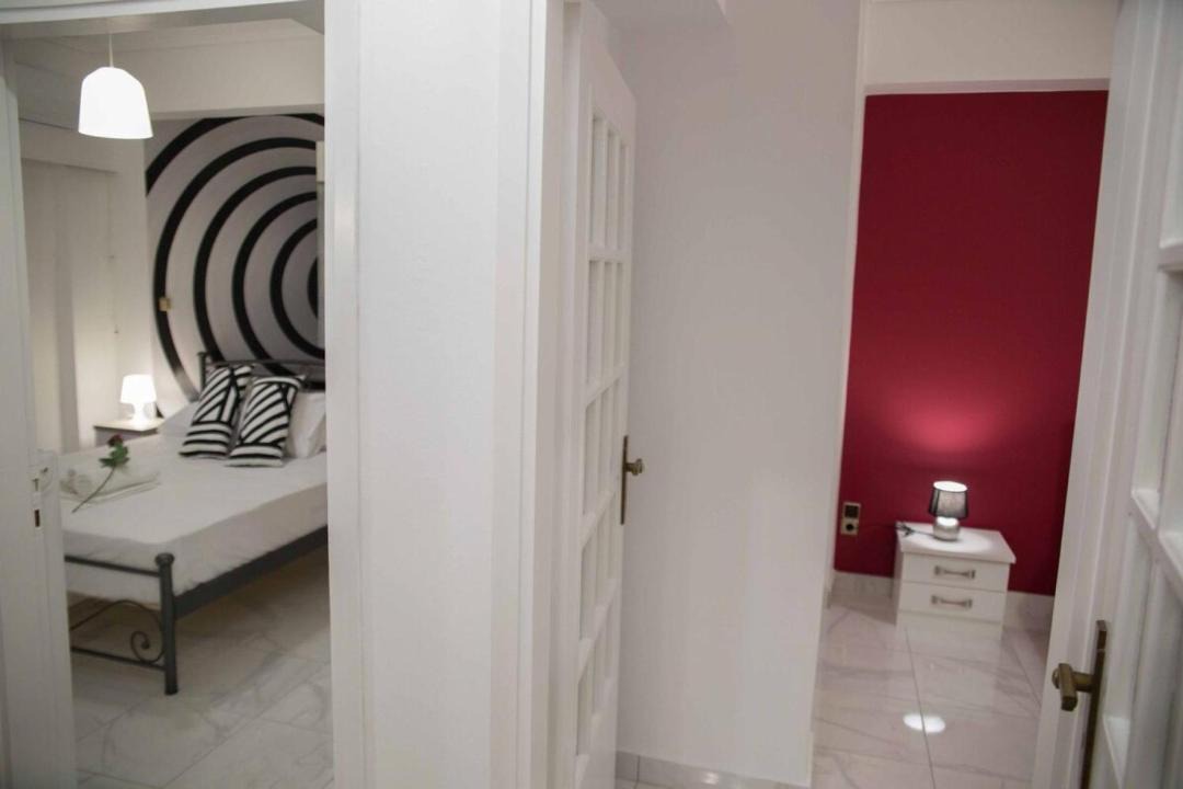 Photo of Bathroom in Pasalimani
