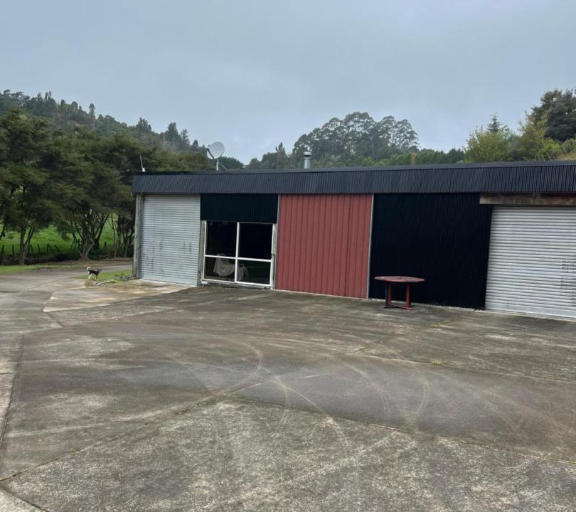 Photo of Others in Bay of Plenty Region
