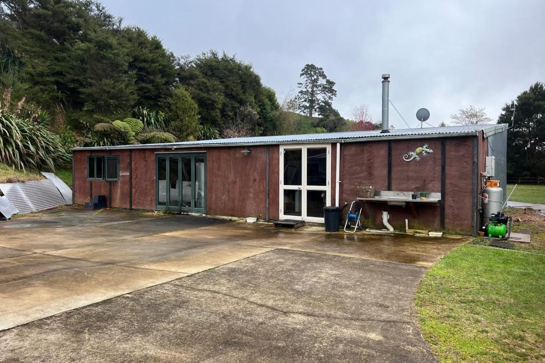 Photo of Others in Bay of Plenty Region