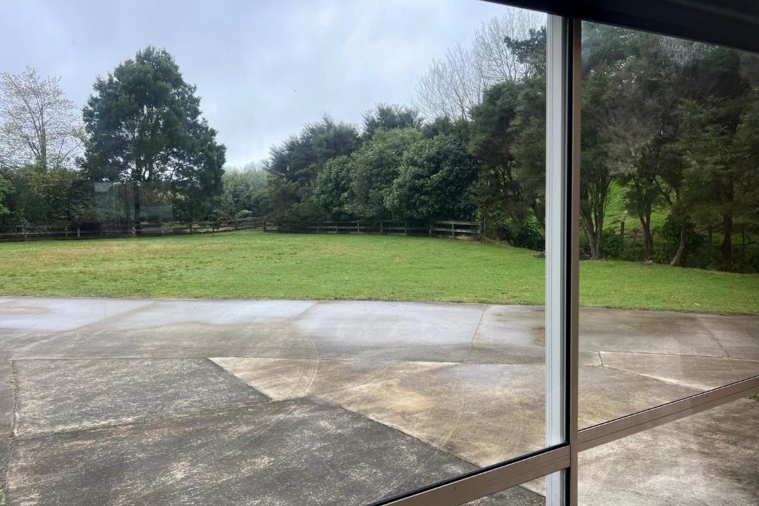 Photo of Others in Bay of Plenty Region