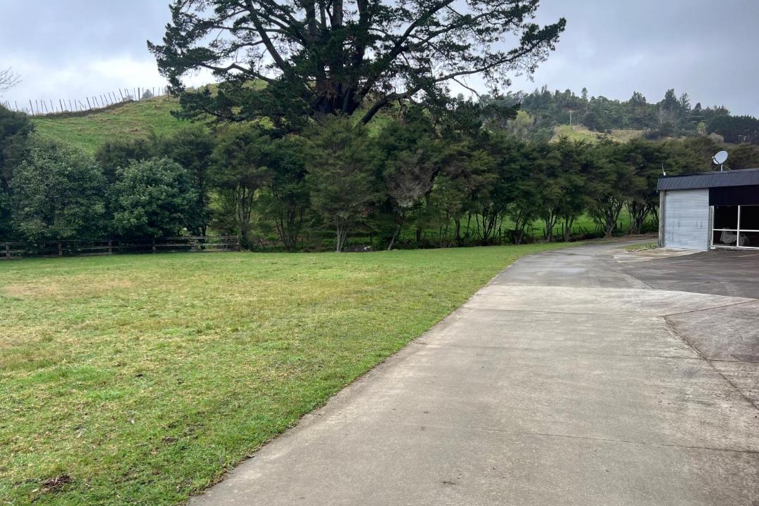 Photo of Others in Bay of Plenty Region