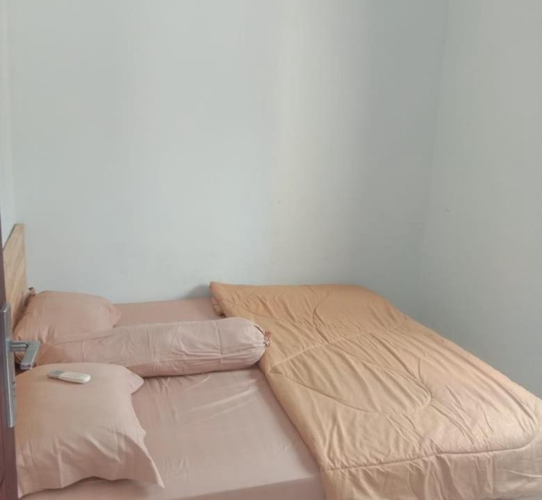 Photo of Bedroom in Tukad Mungga