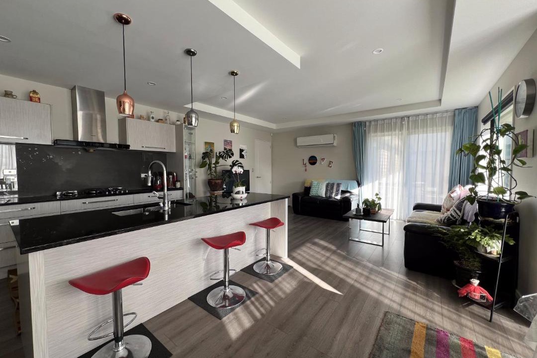 Photo of Kitchen in Halswell