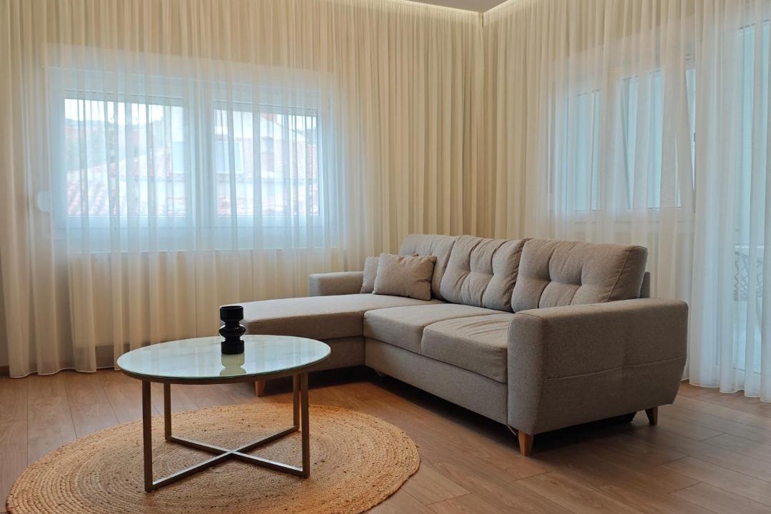 Photo of Livingroom in Deskati