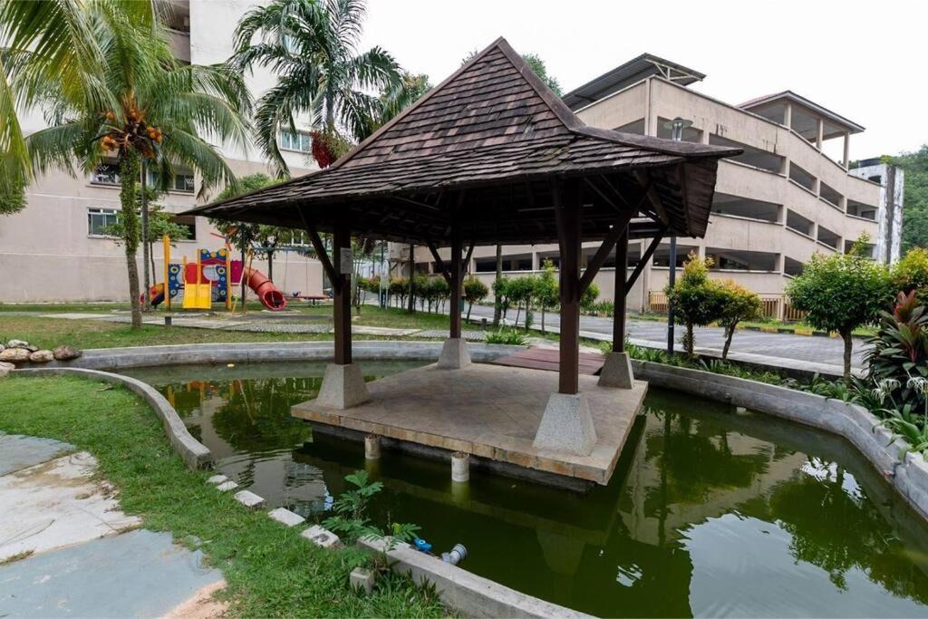 Photo of Others in Seri Kembangan