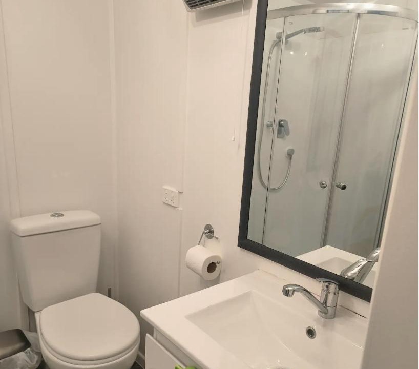 Photo of Bathroom in Lower Shotover