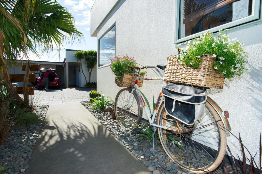 Photo of Others in Gisborne