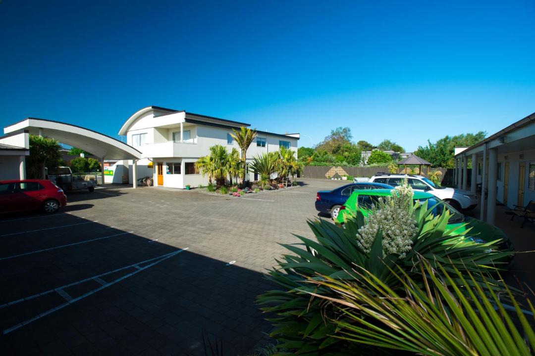 Photo of Others in Gisborne