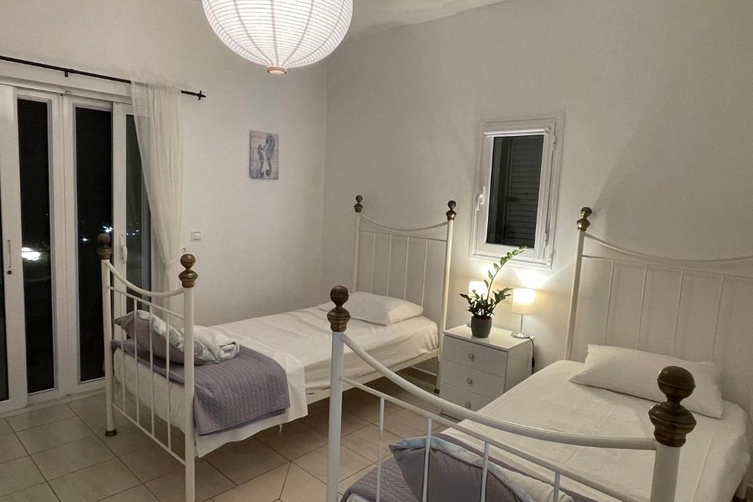 Photo of Bedroom in Sarlata