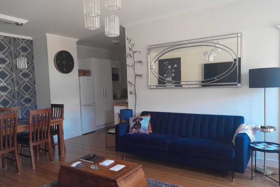 Photo of Livingroom in Dunedin