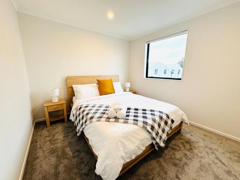 Photo of Bedroom in Henderson