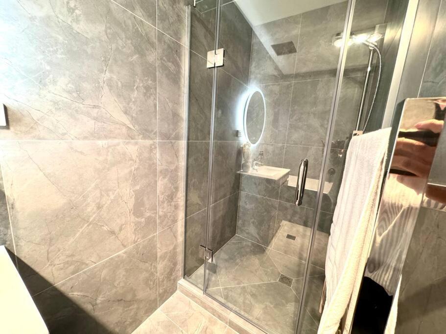 Photo of Bathroom in Henderson