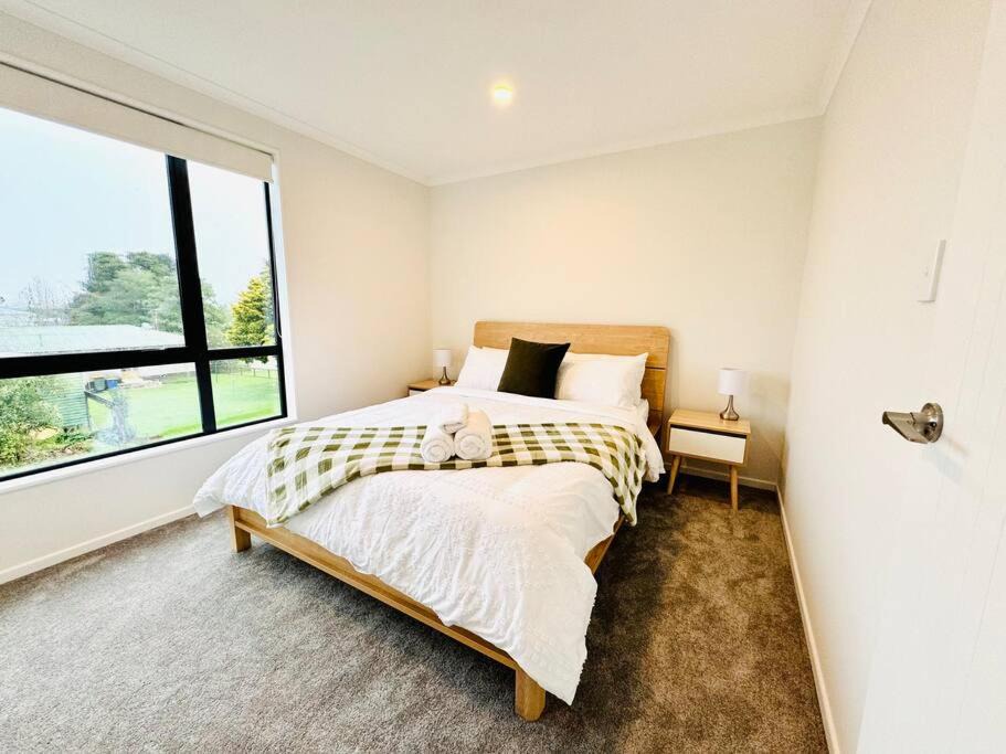 Photo of Bedroom in Henderson