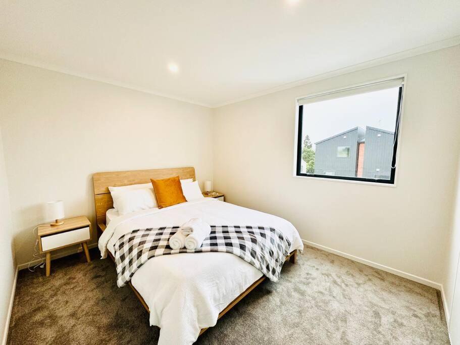 Photo of Bedroom in Henderson