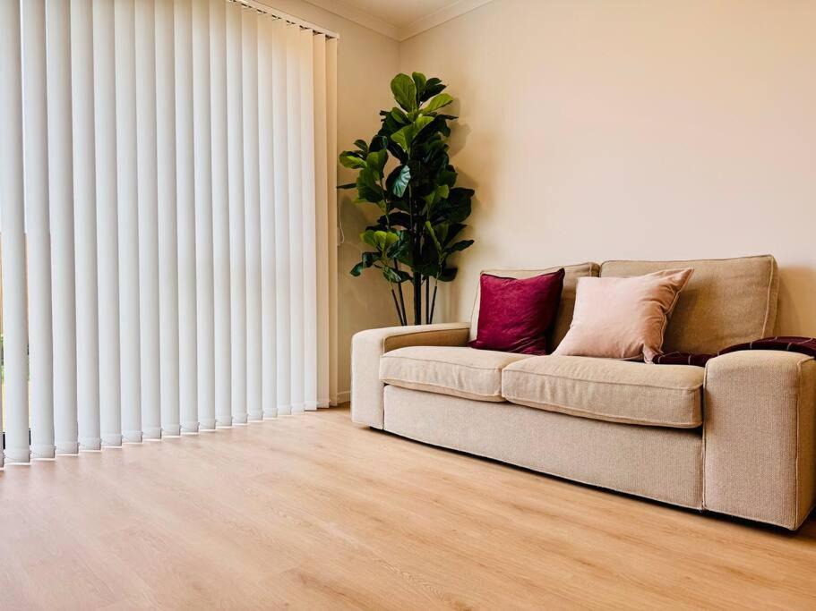 Photo of Livingroom in Henderson