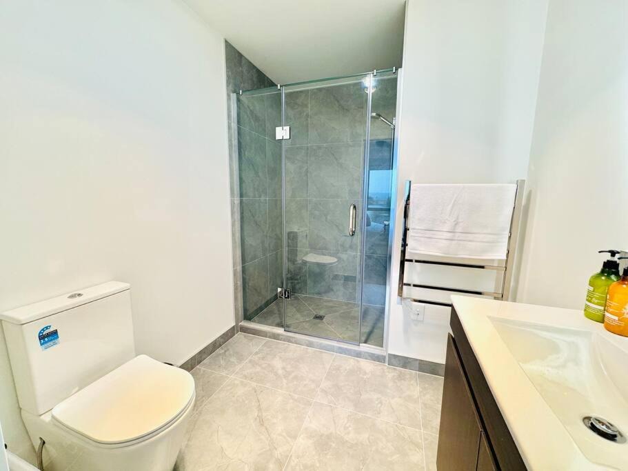 Photo of Bathroom in Henderson