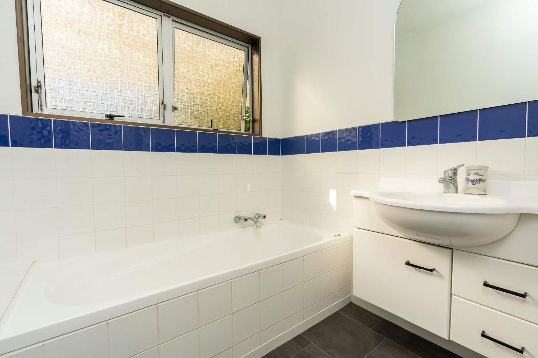Photo of Bathroom in Onerahi