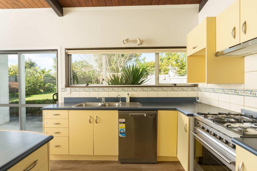 Photo of Kitchen in Onerahi