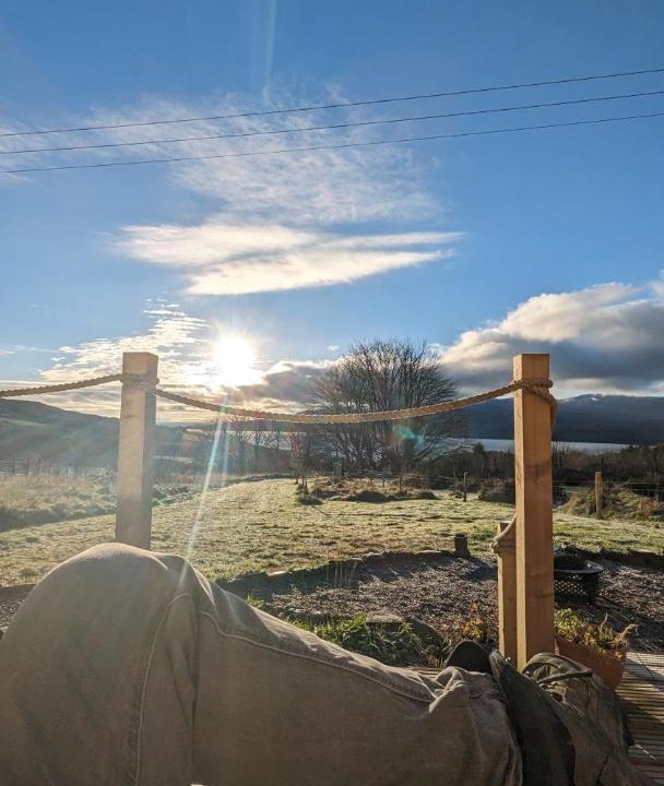 Photo of Others in Lochaline